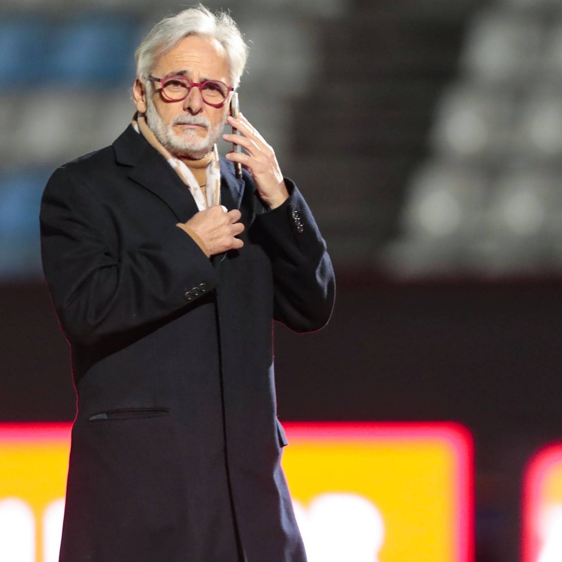 nxnoticias.com-en-la-cuerda-floja-leon-y-pachuca-podrian-ser-excluidos-del-mundial-de-clubes