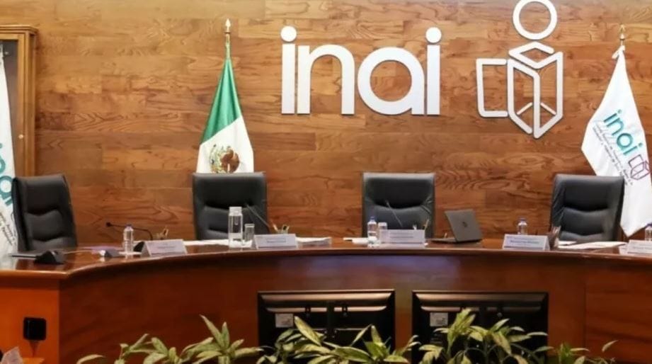 nxnoticias.com-entra-en-vigor-decreto-publicado-en-el-dof-que-extingue-siete-organos-autonomos