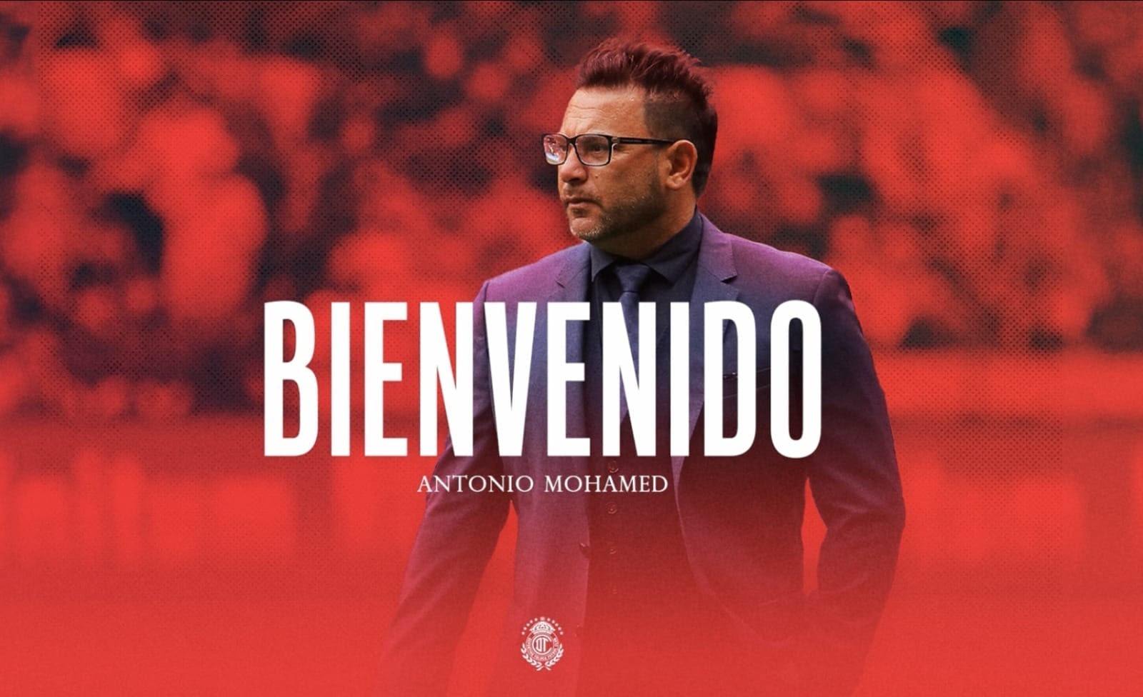 nxnoticias.com-es-oficial-el-turco-mohamed-llega-a-toluca-con-sed-de-titulos