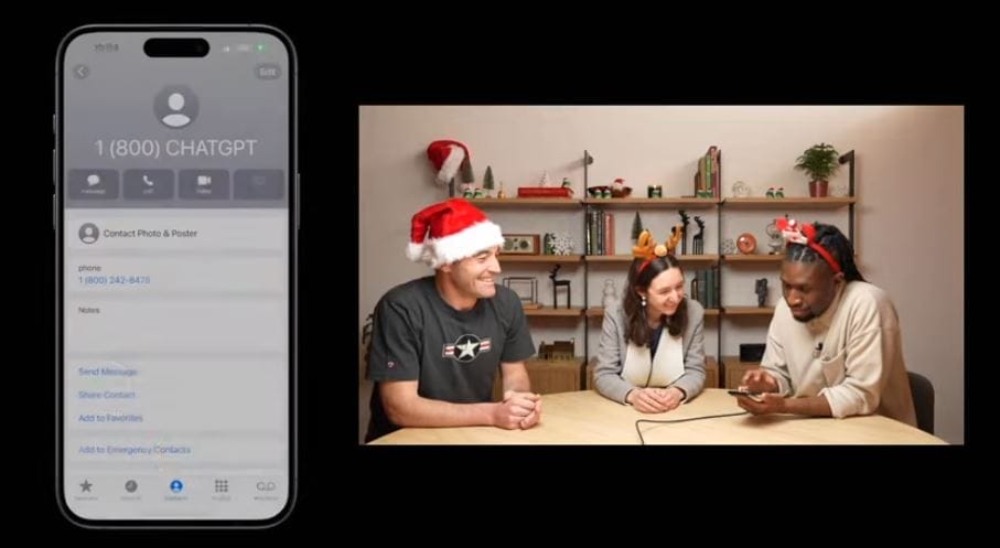 nxnoticias.com-estadounidenses-ya-pueden-hacer-llamadas-a-su-chatgpt