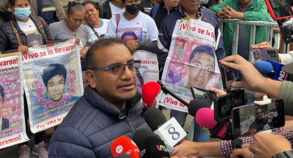 nxnoticias.com-estamos-en-un-buen-inicio-abogado-de-los-padres-de-ayotzinapa