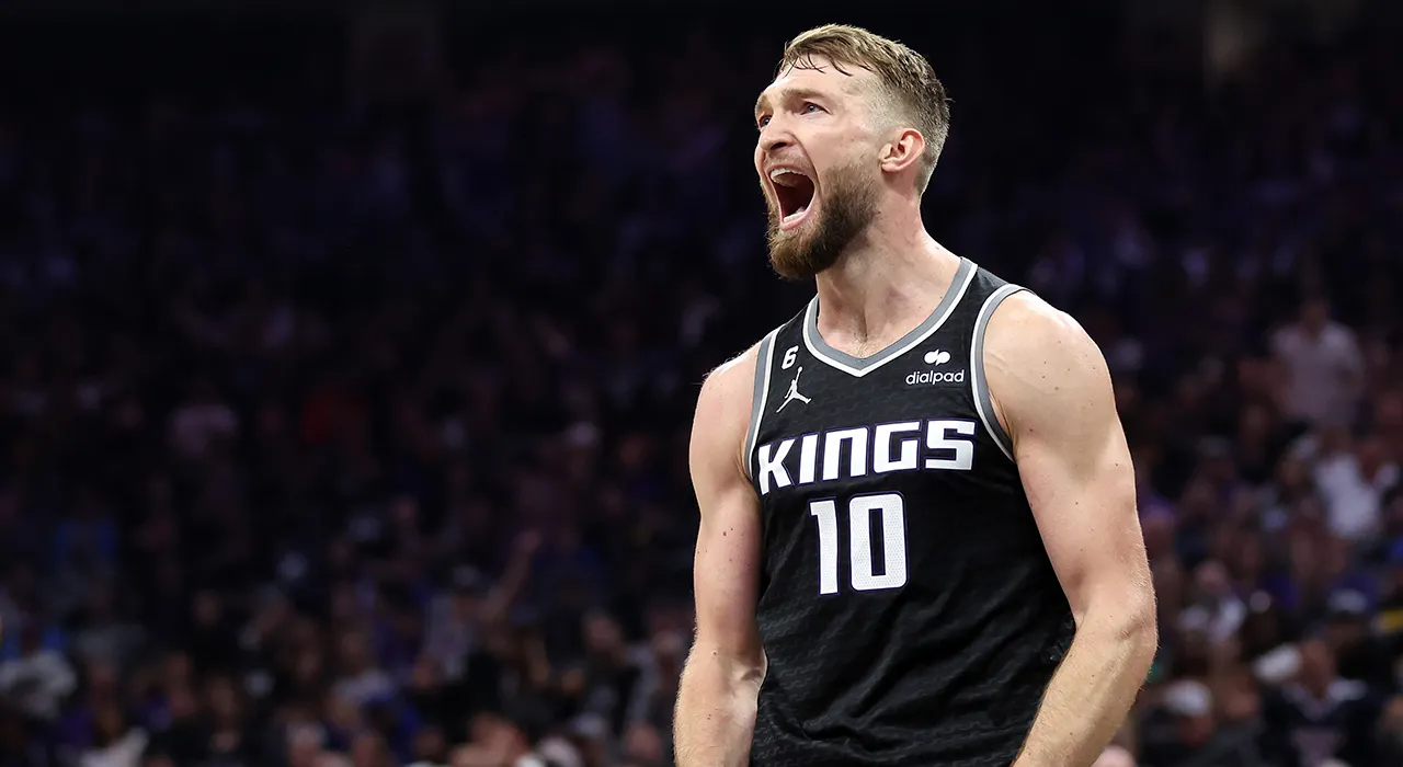 nxnoticias.com-estelar-domantas-sabonis-32-puntos-y-20-rebotes-guian-a-los-kings-a-la-victoria