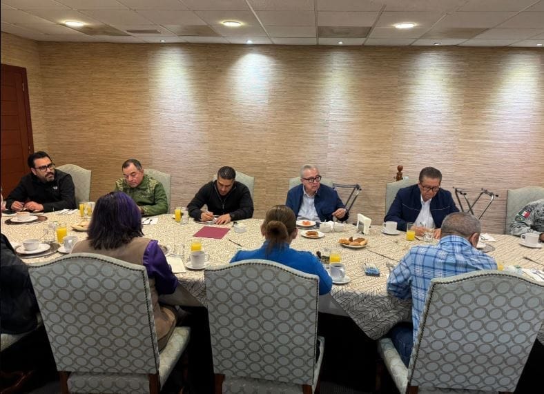 nxnoticias.com-estrategia-de-seguridad-de-cuatro-ejes-del-gobierno-se-sigue-aplicando-en-sinaloa