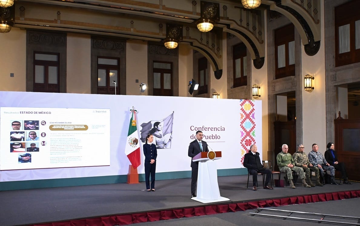 nxnoticias.com-estrategia-de-seguridad-esta-dando-resultados-asegura-sheinbaum