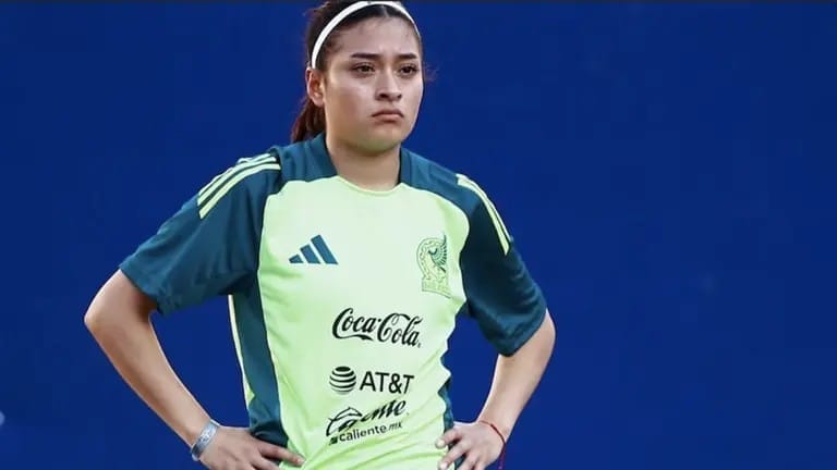 nxnoticias.com-fallece-cassandra-salguero-estrella-del-futbol-de-playa-en-mexico