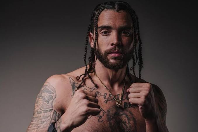 nxnoticias.com-fallece-paul-bamba-campeon-mundial-de-boxeo-a-los-35-anos