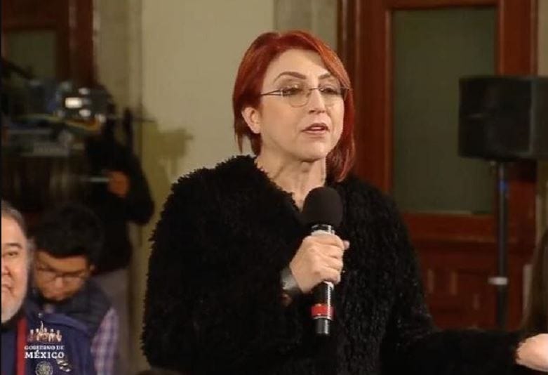 nxnoticias.com-fernanda-tapia-fue-designada-como-directora-de-radio-educacion