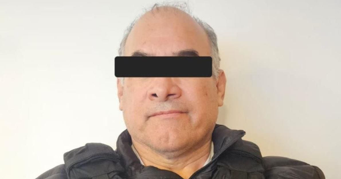 nxnoticias.com-fgr-vincula-a-proceso-a-osiel-cardenas-por-delitos-contra-la-salud-y-homicidio