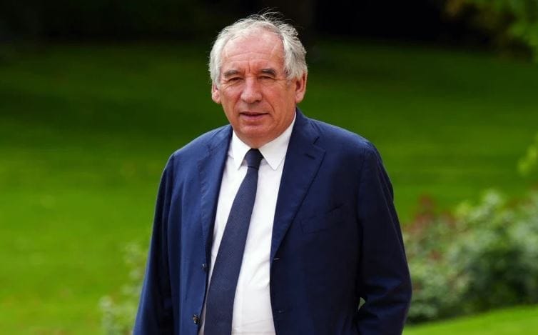 nxnoticias.com-francia-tiene-nuevo-primer-ministro-nombrado-por-macron