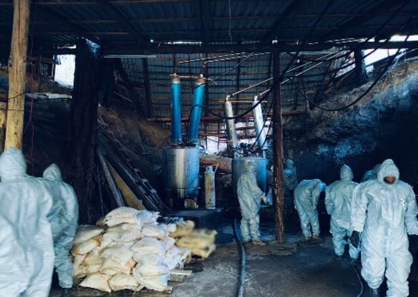 nxnoticias.com-gabinete-de-seguridad-da-golpe-a-organizaciones-delictivas-por-mas-de-2-mmdp