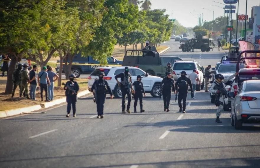 nxnoticias.com-garcia-harfuch-permanecera-en-sinaloa-fortaleciendo-acciones-de-seguridad-sheinbaum