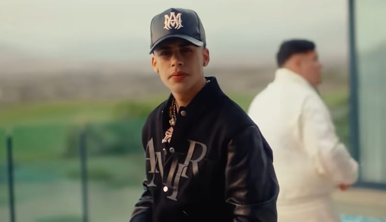 nxnoticias.com-gata-only-es-la-mejor-cancion-del-2024-segun-la-revista-rolling-stone