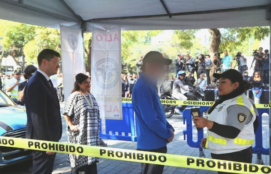 nxnoticias.com-gobierno-de-la-cdmx-lleva-a-cabo-operativo-conduce-sin-alcohol