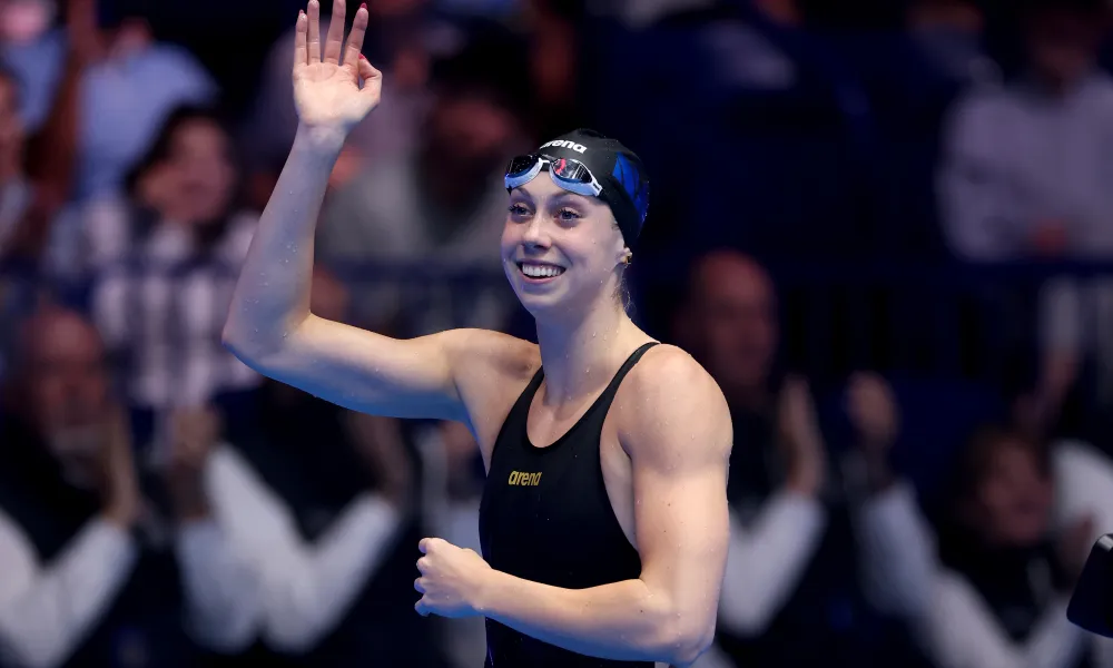 nxnoticias.com-gretchen-walsh-la-nueva-reina-de-los-50-metros-mariposa