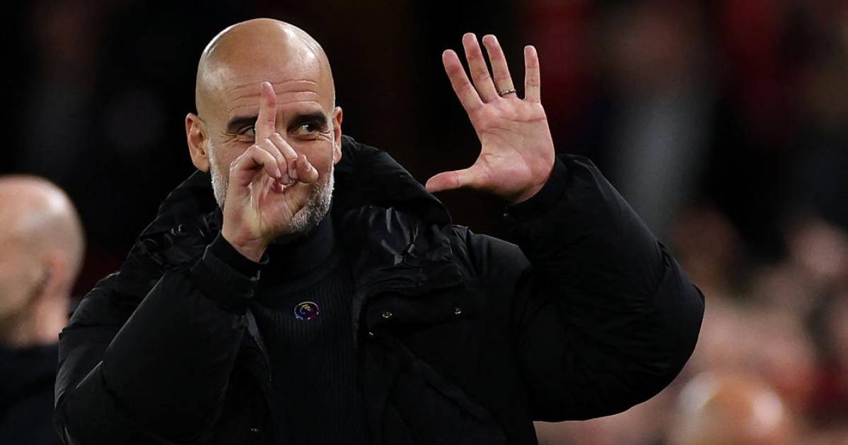 nxnoticias.com-guardiola-responde-a-anfield-seis-dedos-seis-premiers