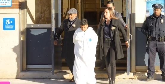 nxnoticias.com-guatemalteco-es-acusado-de-asesinato-tras-quemar-a-mujer-en-metro-de-ny