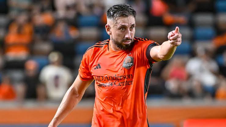 nxnoticias.com-hector-herrera-a-nada-de-regresar-a-la-liga-mx-con-toluca