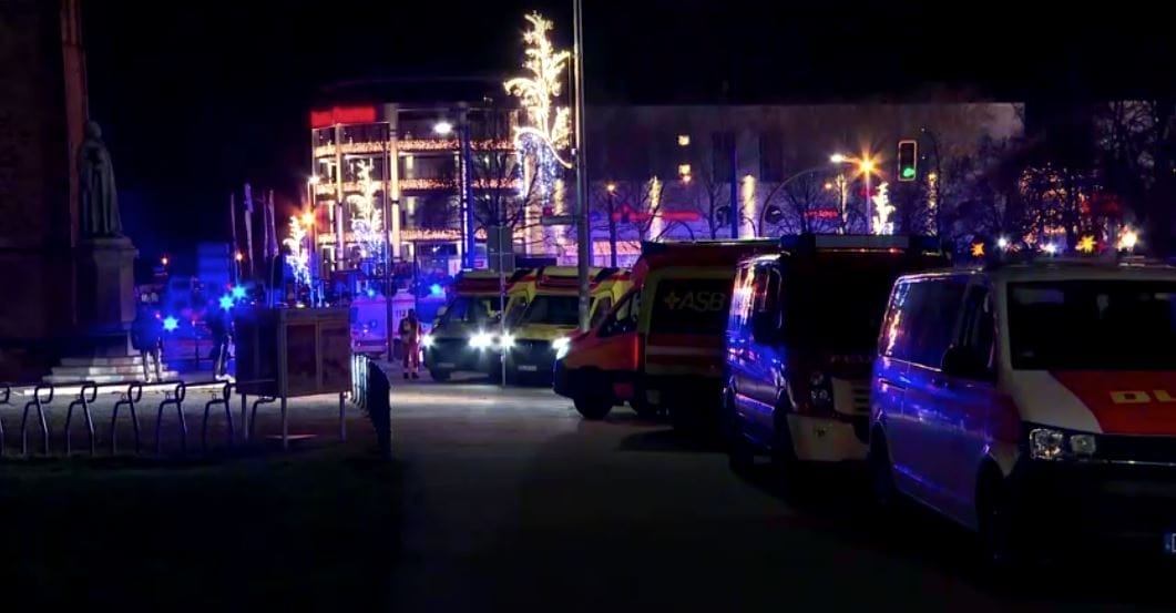 nxnoticias.com-hombre-saudi-arrolla-a-multitud-en-mercado-de-alemania-hay-decenas-de-victimas