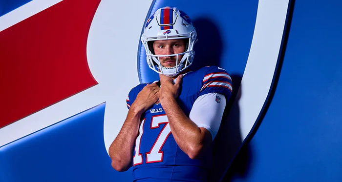 nxnoticias.com-imparable-josh-allen-y-su-historica-campana-en-la-nfl