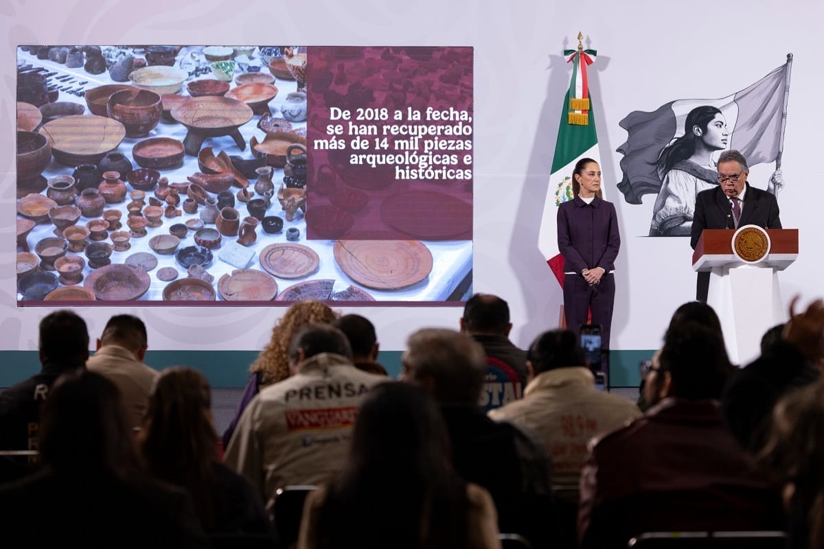 nxnoticias.com-inah-ha-recuperado-mas-de-14-mil-piezas-arqueologicas-desde-2018