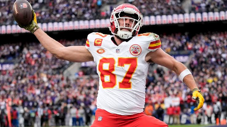 nxnoticias.com-increible-travis-kelce-es-el-nuevo-rey-de-td-de-los-chiefs