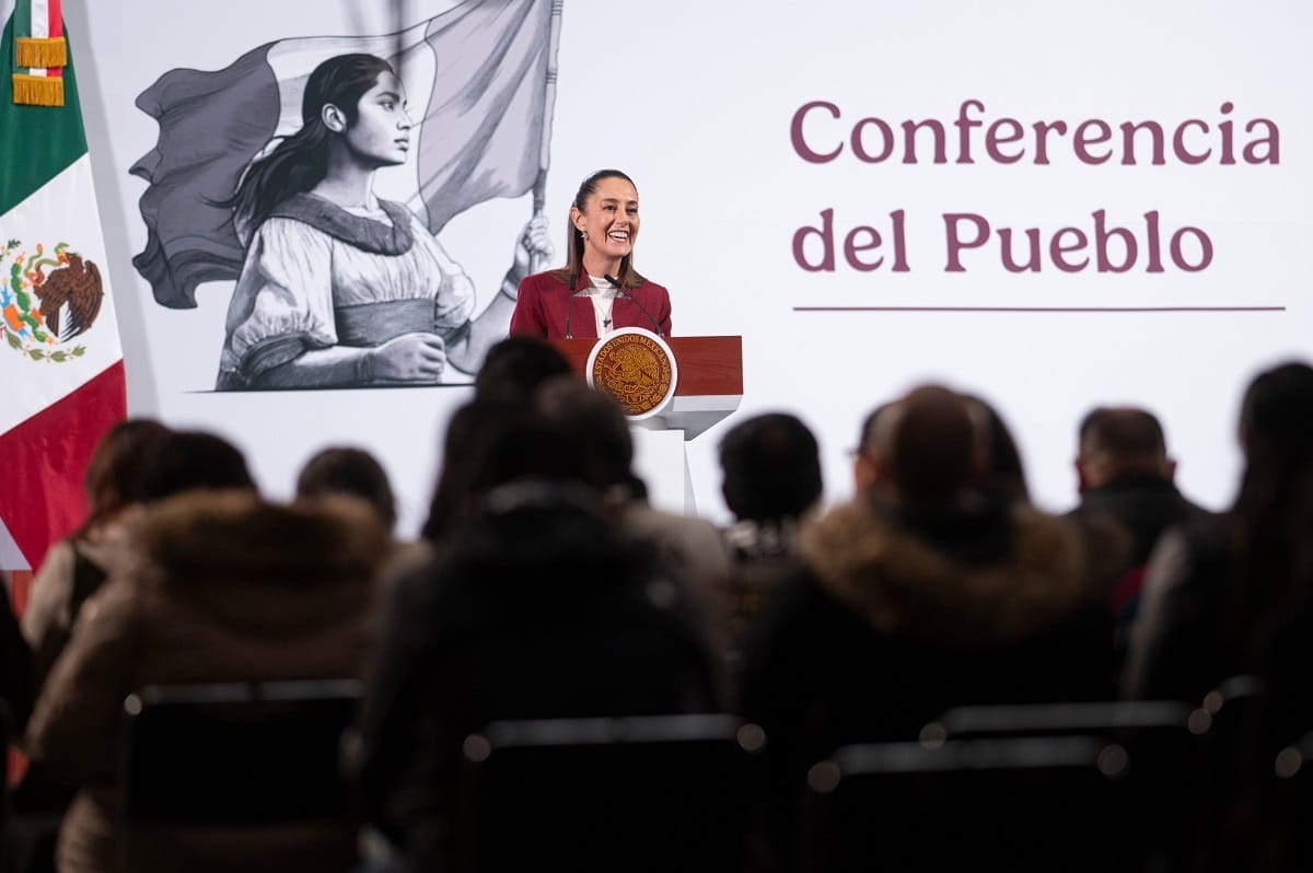 nxnoticias.com-ine-debe-ser-transparente-en-presupuesto-para-eleccion-del-poder-judicial-sheinbaum