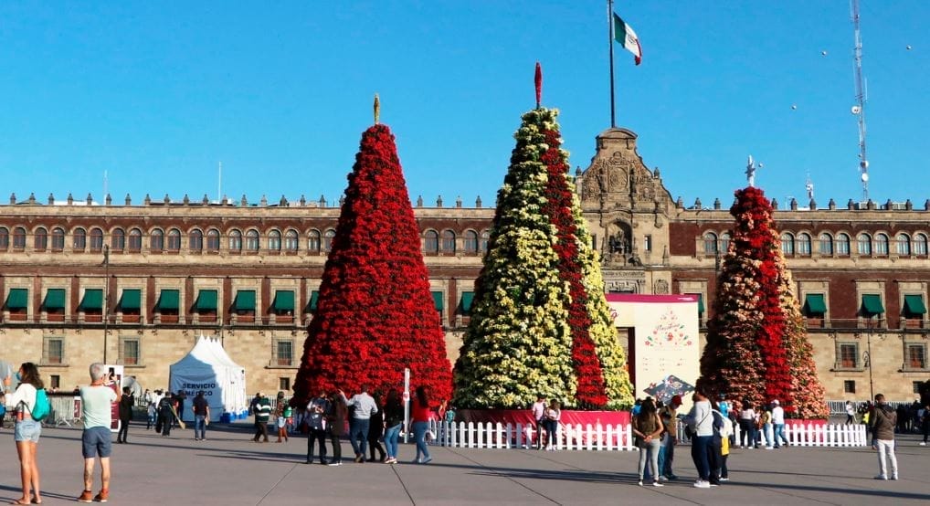 nxnoticias.com-invita-jefa-de-gobierno-de-la-cdmx-a-verbena-navidena-2024-habra-actividades-del-17-al-30-de-diciembre