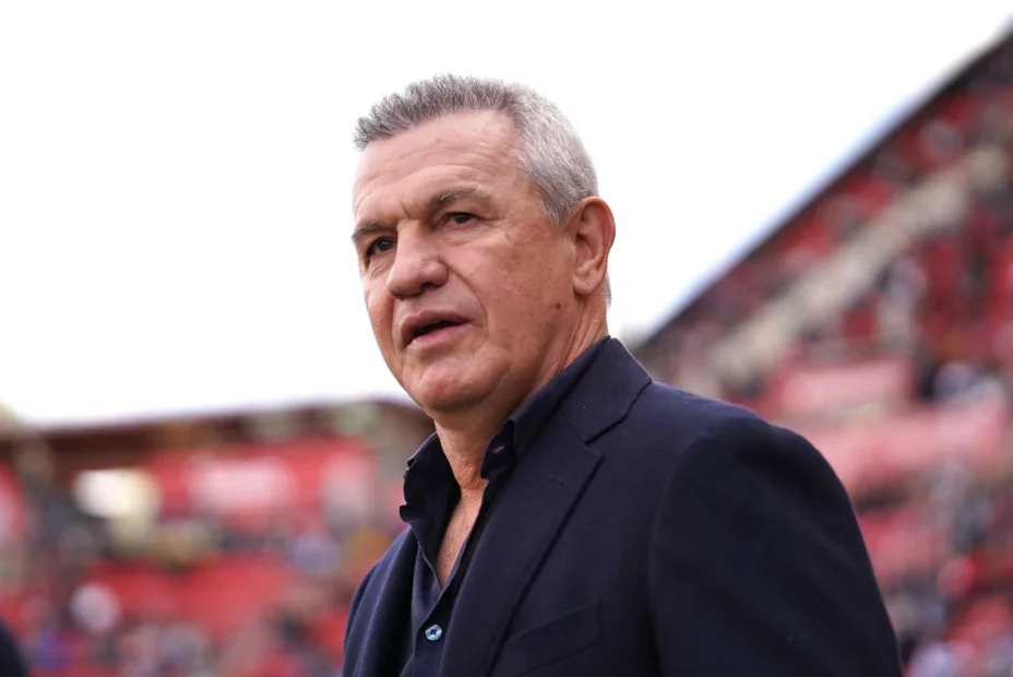 nxnoticias.com-javier-aguirre-66-anos-de-historia-y-logros