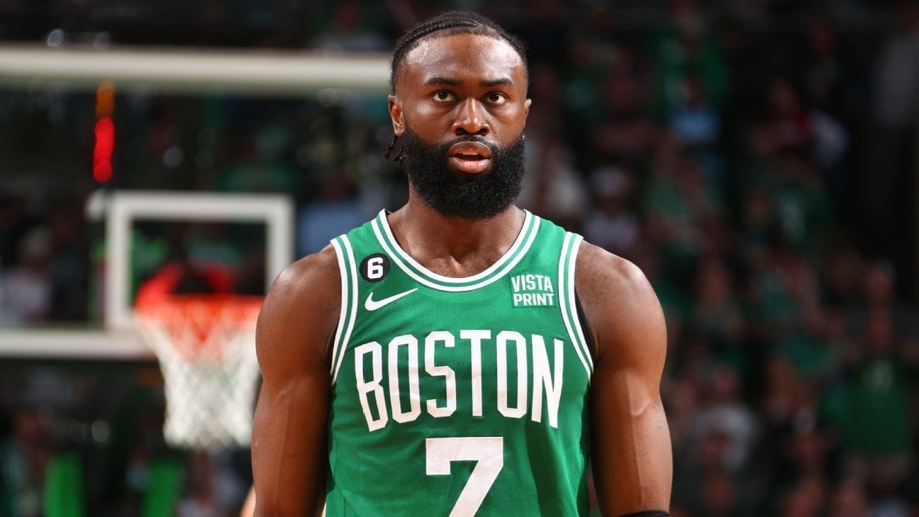 nxnoticias.com-jaylen-brown-sancionado-por-gesto-polemico-en-la-nba