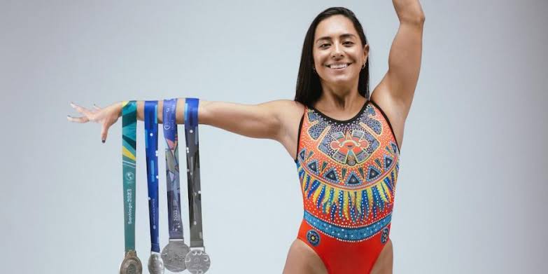 nxnoticias.com-jessica-sobrino-cuelga-el-traje-de-bano-24-anos-de-historia-en-la-natacion-artistica