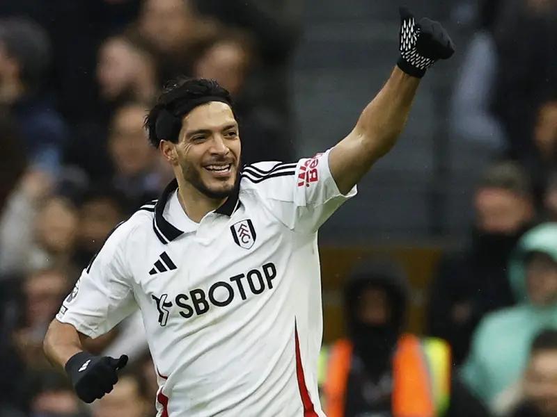 nxnoticias.com-jimenez-iguala-a-chicharito-un-gol-para-la-historia