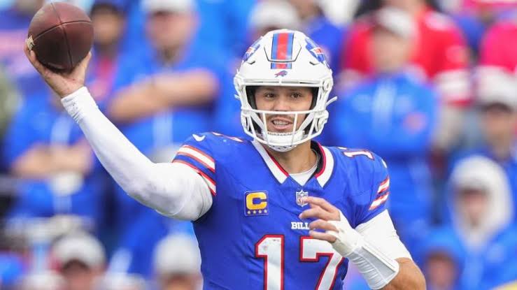 nxnoticias.com-josh-allen-y-los-buffalo-bills-liderazgo-mas-alla-de-una-fractura
