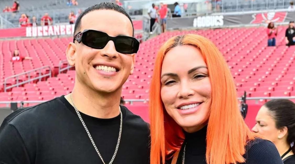 nxnoticias.com-juez-advierte-que-esposa-de-daddy-yankee-podria-ir-a-la-carcel