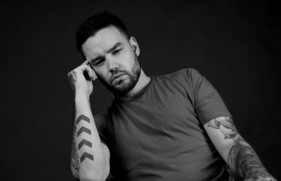 nxnoticias.com-justicia-argentina-proceso-a-cinco-personas-por-la-muerte-del-cantante-liam-payne