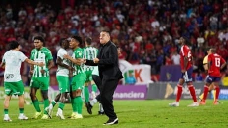 nxnoticias.com-justicia-para-el-dt-mexicano-efrain-juarez-la-sancion-queda-anulada