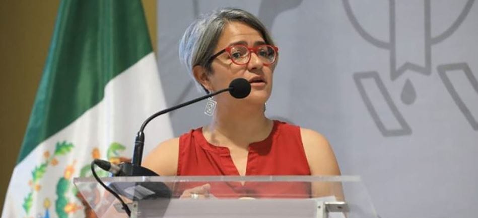 nxnoticias.com-karla-quintana-sera-la-responsable-de-la-institucion-independiente-sobre-las-personas-desaparecidas-en-siria