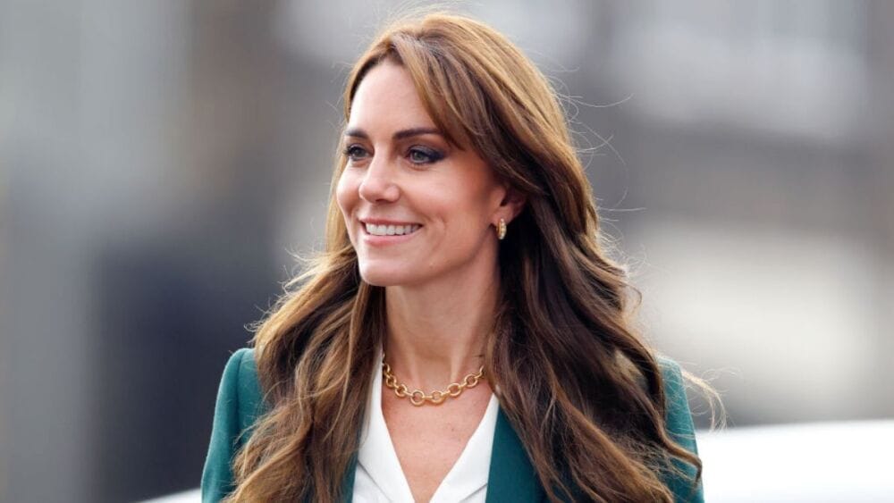 nxnoticias.com-kate-middleton-reflexiona-sobre-amor-en-carta-navidena