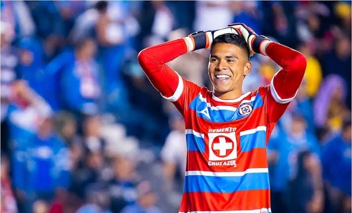 nxnoticias.com-kevin-mier-el-portero-de-cruz-azul-en-la-mira-del-bayern-munich