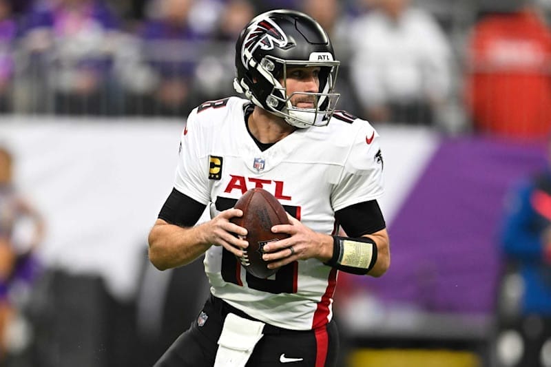 nxnoticias.com-kirk-cousins-a-la-banca-con-los-falcons-en-su-lugar-el-qb-michael-penix-jr