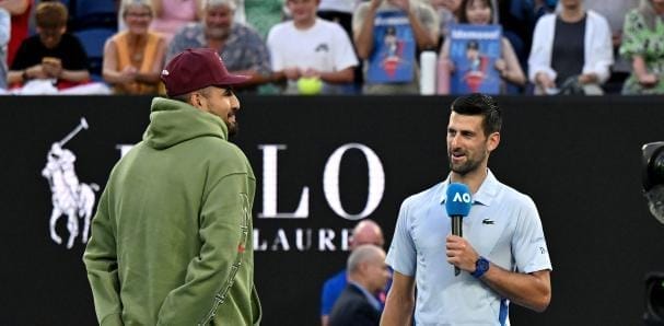 nxnoticias.com-kyrgios-y-djokovic-la-dupla-sorpresa-que-sacude-brisbane-2025