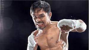 nxnoticias.com-la-entrada-de-manny-pacquiao-al-salon-de-la-fama-del-boxeo