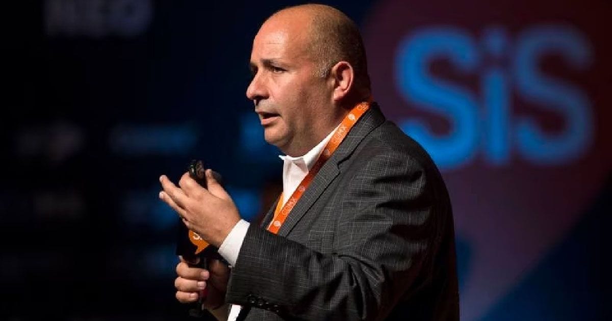 nxnoticias.com-la-fmf-en-crisis-la-bomba-rodriguez-renuncia-a-su-cargo-de-alto-comisionado