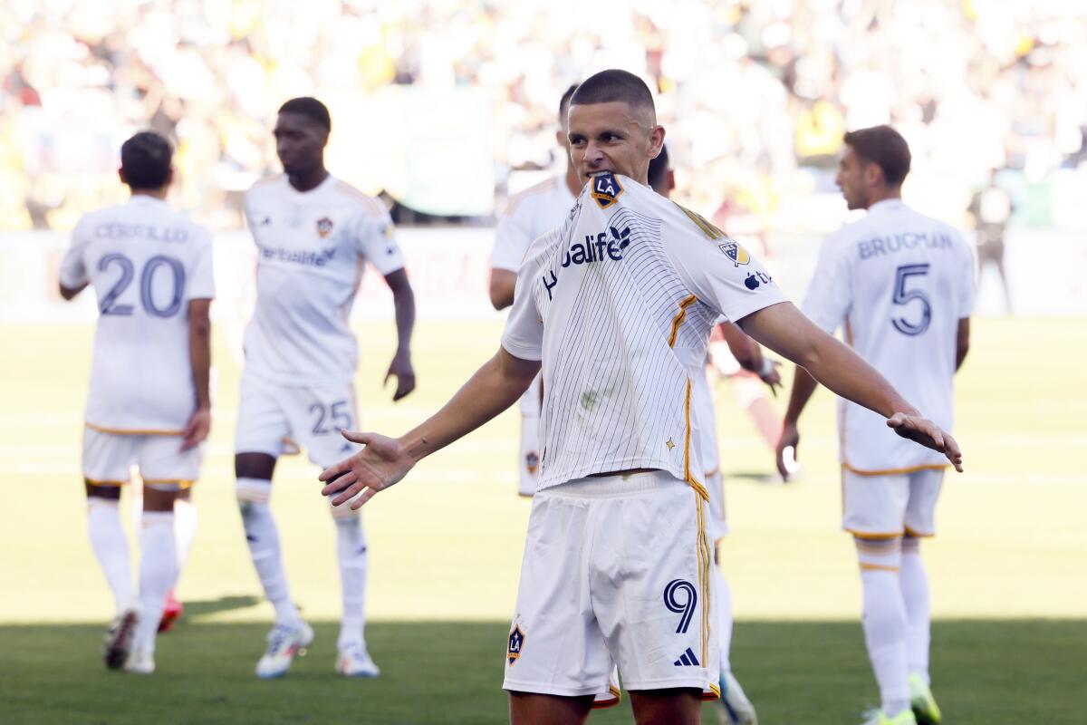 nxnoticias.com-la-galaxy-el-rey-del-futbol-en-la-mls-2024