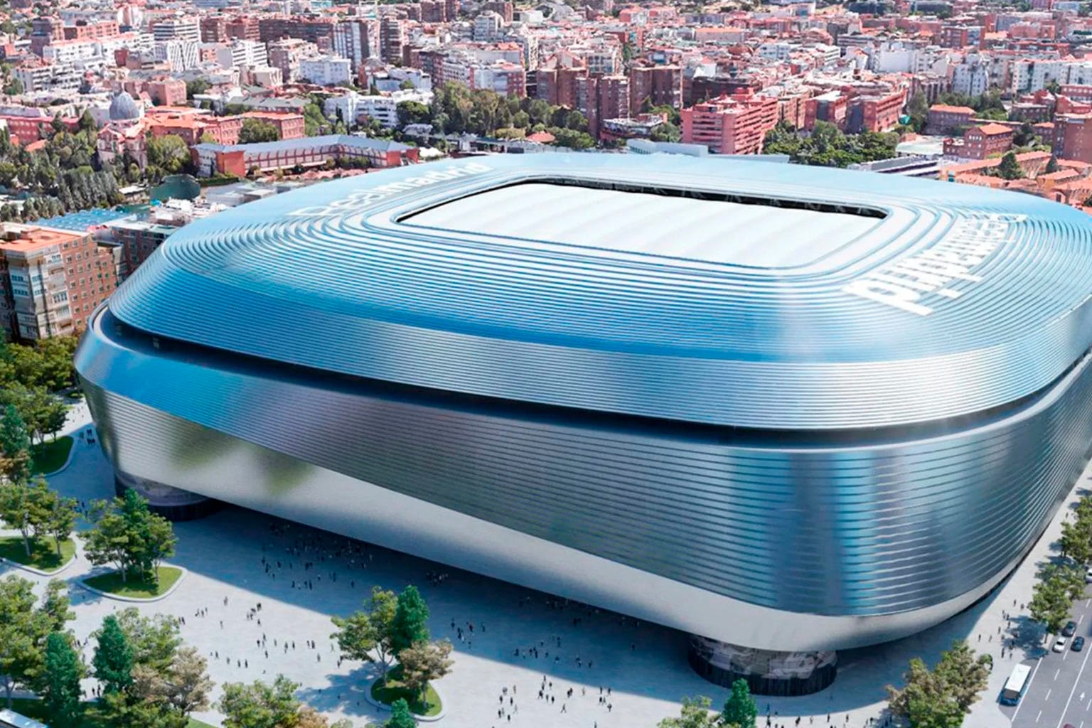 nxnoticias.com-la-gran-final-del-mundial-2030-escenarios-en-competencia