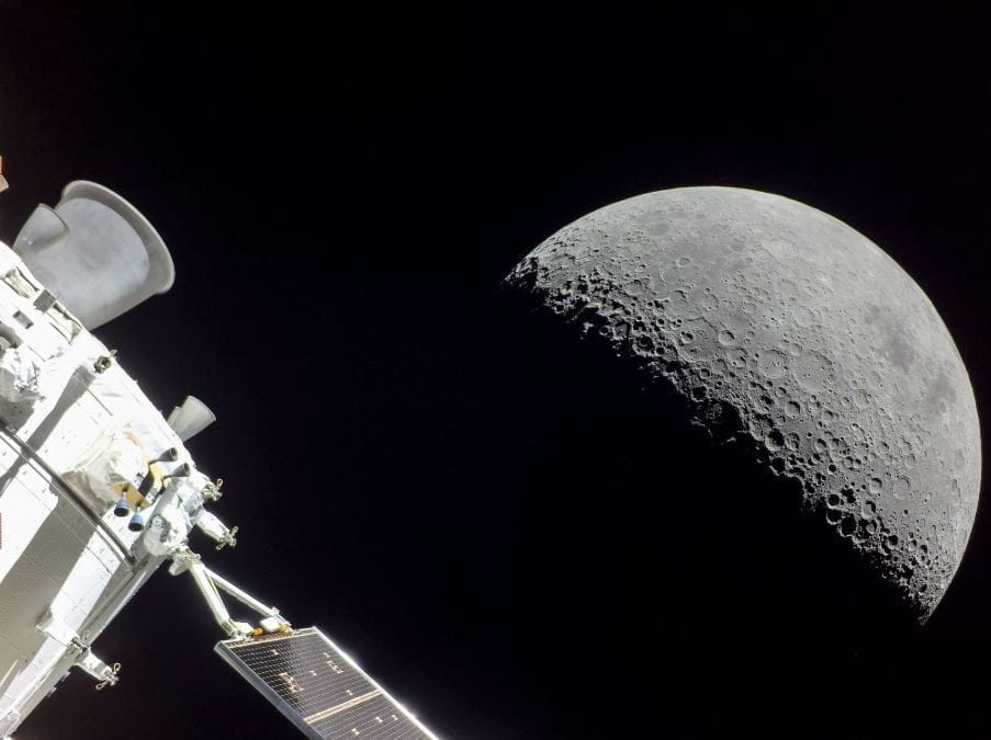 nxnoticias.com-la-nasa-retrasa-de-nuevo-alunizaje-hasta-2027-por-problemas-tecnicos