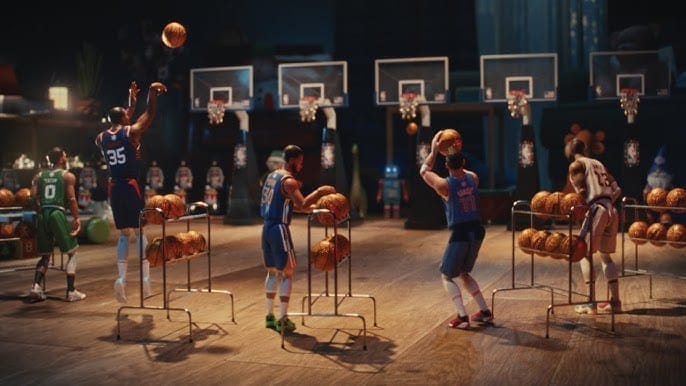 nxnoticias.com-la-nba-revive-la-magia-navidena-jingle-hoops-regifted