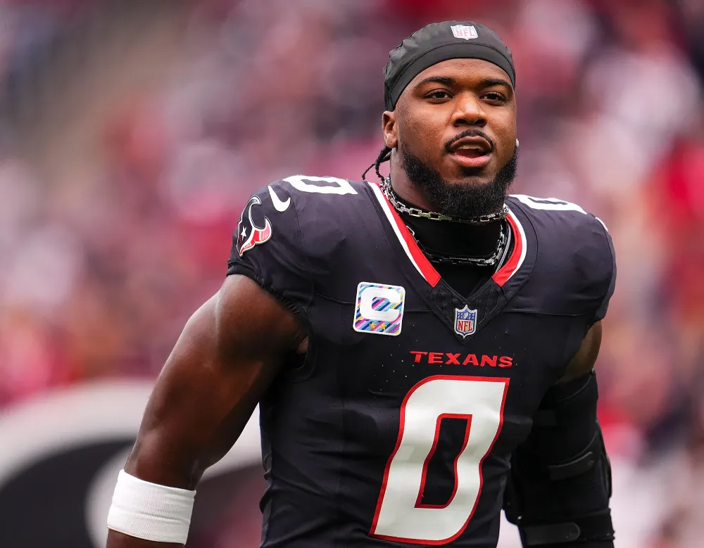 nxnoticias.com-la-nfl-actua-suspende-a-al-shaair-por-golpe-tardio-a-lawrence