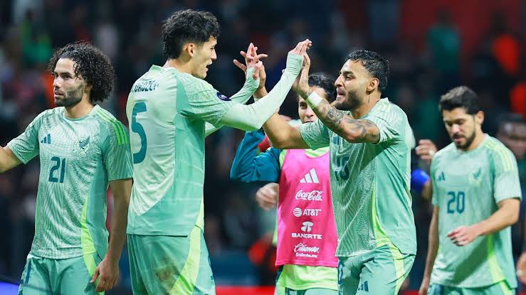 nxnoticias.com-la-seleccion-mexicana-rumbo-a-sudamerica-inter-de-porto-alegre-y-river-rivales-en-puerta