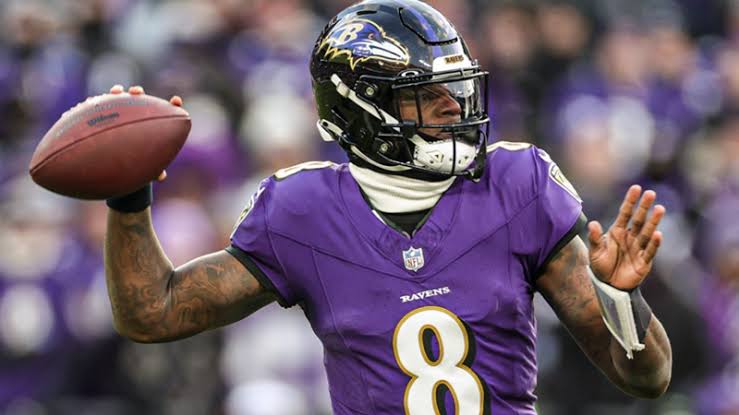 nxnoticias.com-lamar-jackson-impone-record-de-yardas-terrestres-en-la-nfl