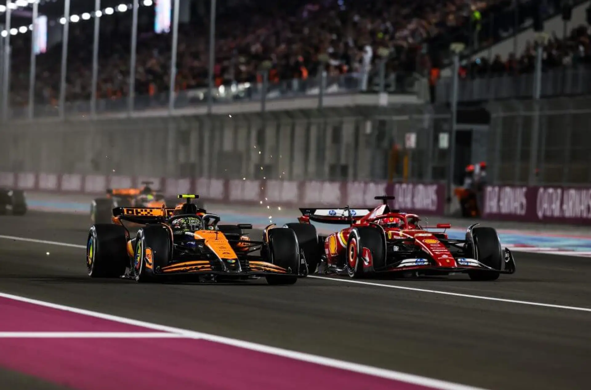 nxnoticias.com-lando-norris-cierra-el-ano-con-gloria-y-mclaren-hace-historia